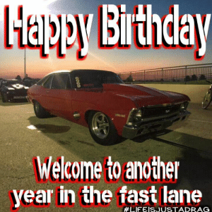thumb_welcome-to-another-year-in-the-fast-lane-life-isj-51306051.png.96445804bb6fb7d82058d033ec629ed0.png