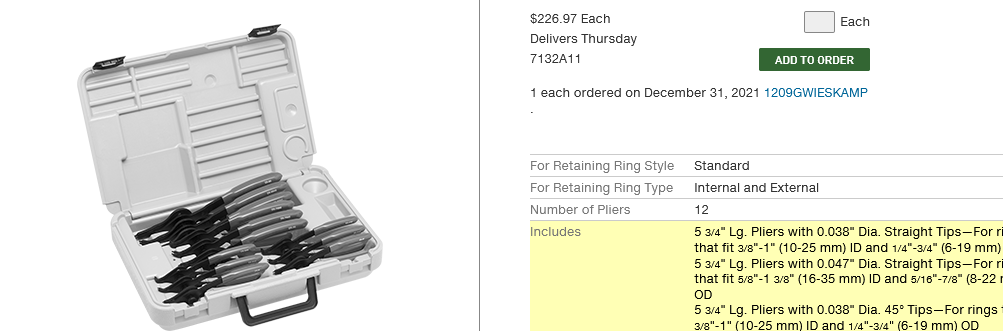 1007024569_Screenshot2022-01-04at13-54-53McMaster-Carr.png.31b72d546f5d28168e7fd72570a7aa3f.png