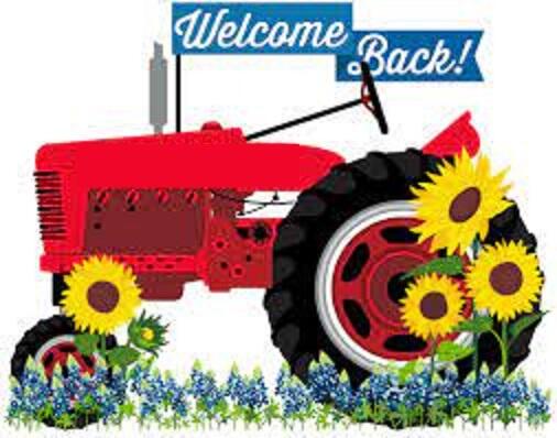 1179802927_welcomebacktractor.jpg.5f68a27fa879df5ef7225ac8287b05c4.jpg