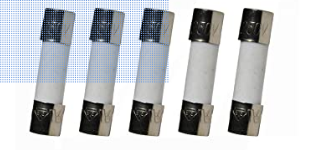1679124204_Screenshot2022-01-17at09-50-0410Pcs5x20mm30AFastBlowFuseF30AL250VFuse30ALFastActingFuseCeramicFuseAmazon....png.e3c6323425521a5ac02b9bca5d9e92d3.png