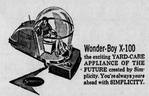 Air-Conditioned-Lawn-Mower-Advertising-1957.jpg.c02438e81e5d90f962b6f136b5a19cf2.jpg