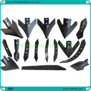 Cultivator-Parts-Break-Shovel-Plow-Break-Shovel.jpg.f0afe295251fcd09ad00b2ef48cb7ce2.jpg