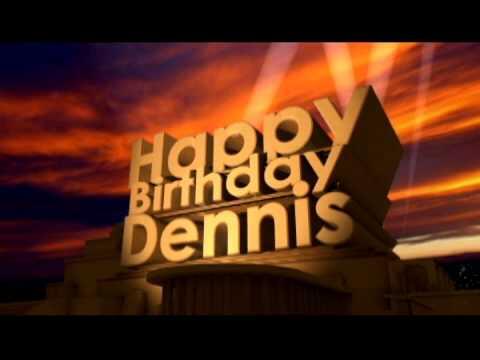 Dennis.jpg.7248b822b87cbc7e1fc405fa45488d40.jpg