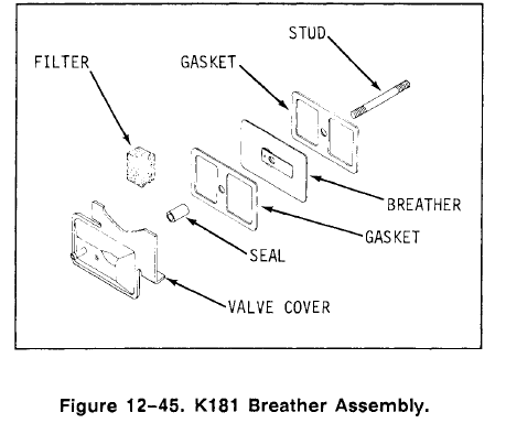 K181-breather.png.d16f216eb23f36ca7616b72336438e7a.png