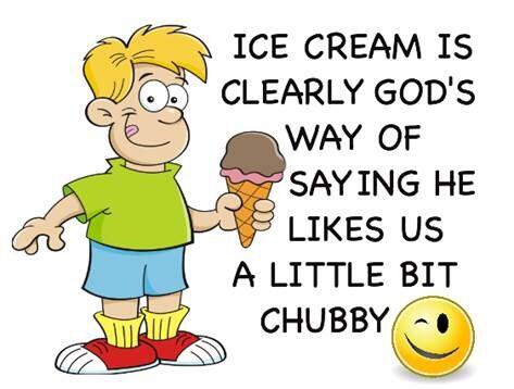1090349515_godlovesicecream.jpg.66db2a5b956705542ed7c3141c5ef49c.jpg