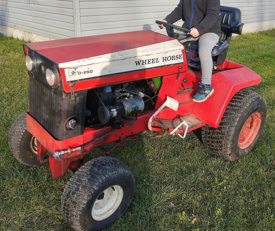 IMG_20201129_145033498_HDR (2).jpg