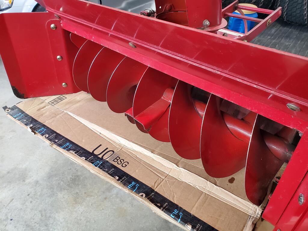 1451301514_Snowblower7.jpg.6b194fe87bb7c50ad703e6ddbe1e0921.jpg