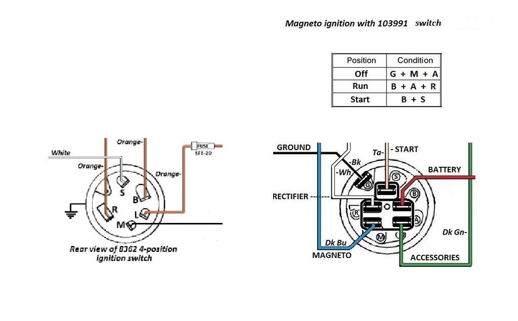 1578041669_103991magnetoignitionswitch.jpg.d6c55a853066aa513c50a6a2785467d1.jpg