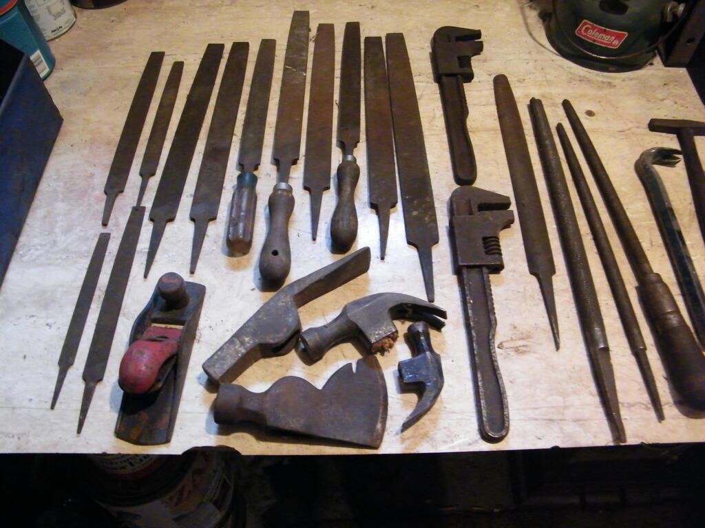 2009_0611tools0004.JPG