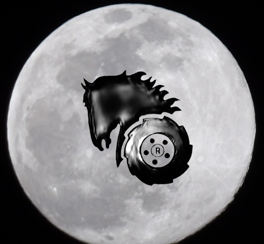 moon.png.4357a0ea9c2477e06c160848a276c997.png