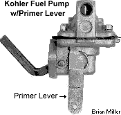 1291972456_Kohlerfuelpump.gif.2c23265a15e7ea75245a7d3b77d9643f.gif
