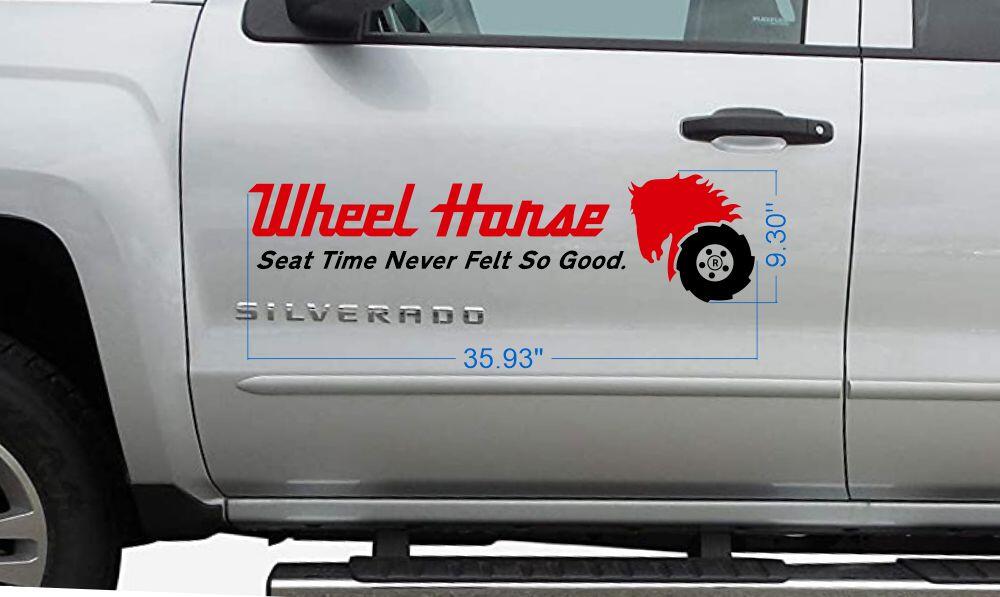 1811294642_wheelhorsedoordecalsfortrucks.jpg.df22d3945740f8a4a18a9c109dae1efa.jpg