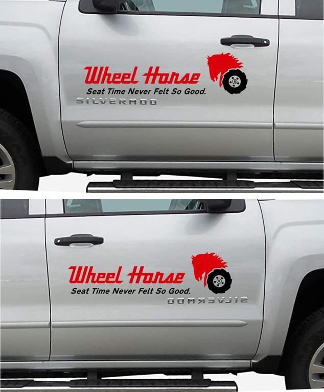 795362727_wheelhorsedoordecalsfortruckdoorsbothsides.jpg.e408c6a729237f177a3738e229806378.jpg