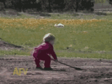 fail-baby.gif.cbe9d6903a9bdd1c30a0e77493731488.gif