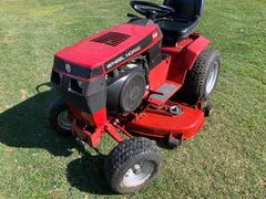 520H left front with deck pic 1.jpg