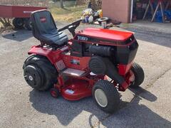 1990 Toro GT Classic & 05-0621 36 in (modified).jpg