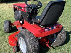 520H left rear with deck pic 1.jpg