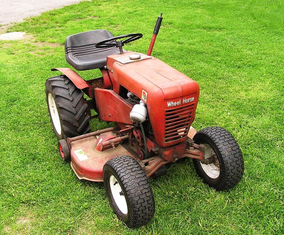 Tractor 2013 002.JPG