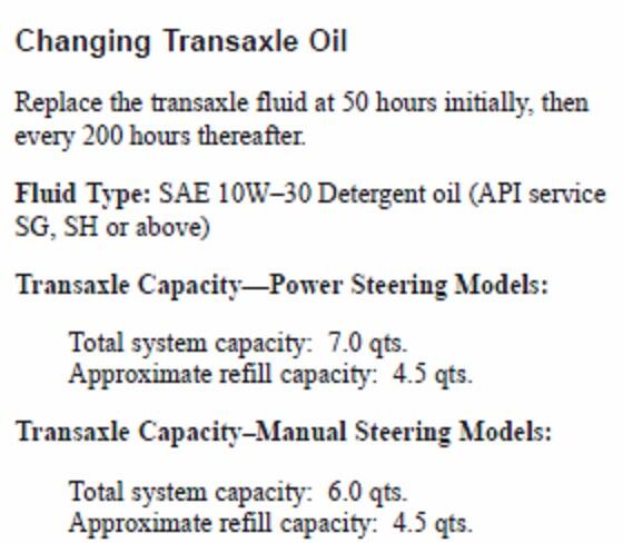 5xi Trans oil 2.jpg