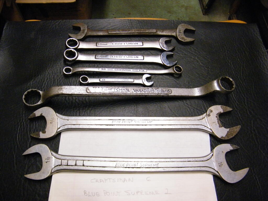 cRAFTSMAN-BLUE POINT.JPG