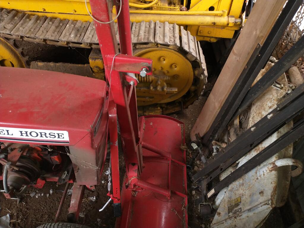 plow.jpg.79cdc178cb856702b4bc2378a7f7d66d.jpg