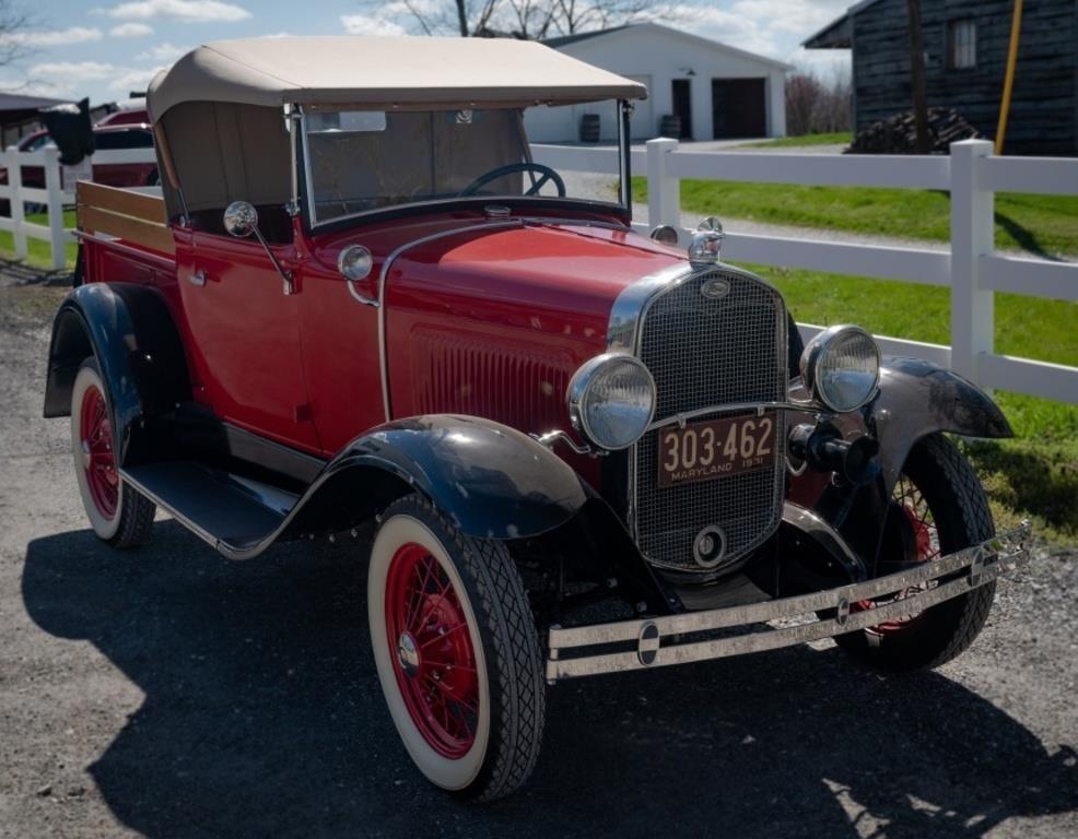 31ford2.jpg.d7f5265613ce10474b668b11e7d2c99c.jpg