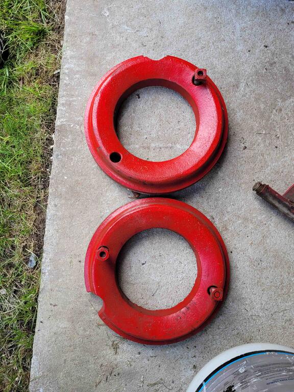 2125745064_wheelhorseSuburban400Rearwheelweights.jpg.aa3d8b1e51f3a059772fc108b6d6a315.jpg