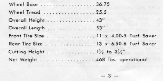 Tractor 1975 A-60 Electric Horse 3-5001 Tire size.jpg