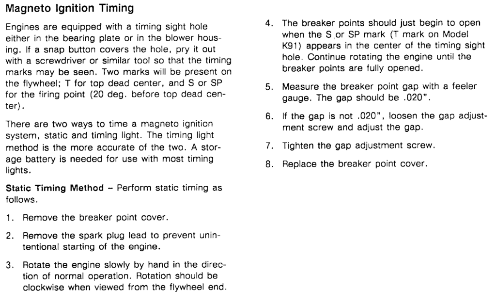 Magneto-Timing.png.dbf613cc6c860233b3d8e91643f8c520.png