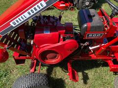 K241as & Cradle assembly.jpg