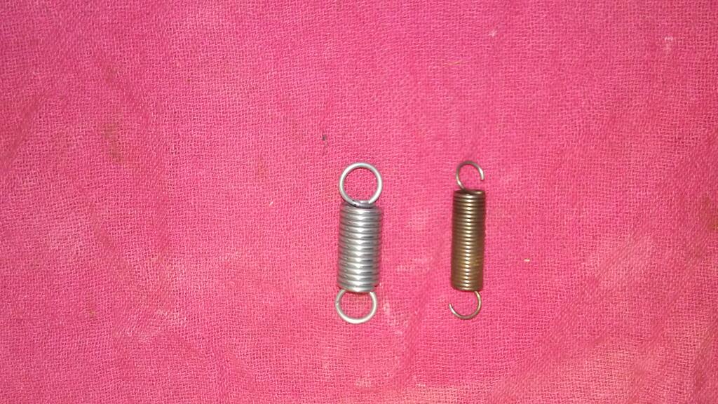 1558980680_brakespring.jpg.66acbe938649d939b034088ff52fbf4f.jpg