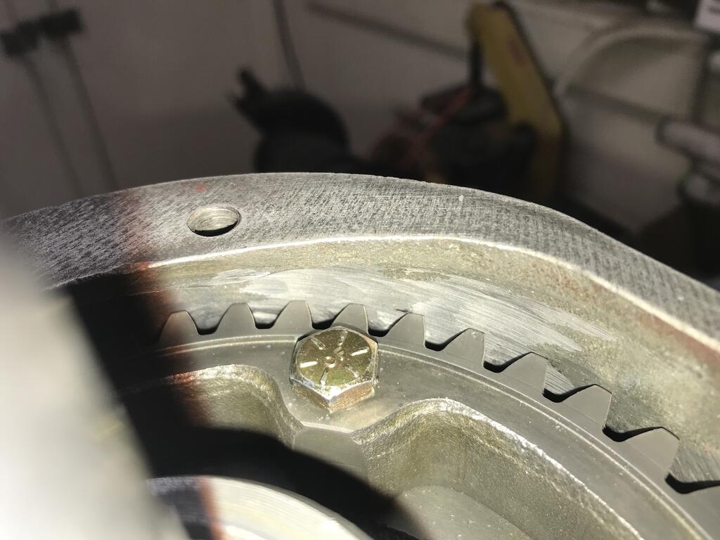 1789781895_diffgeartocaserearbottomside1-32.JPG.307836cd0db7fc3c04e9ac047f5fb001.JPG