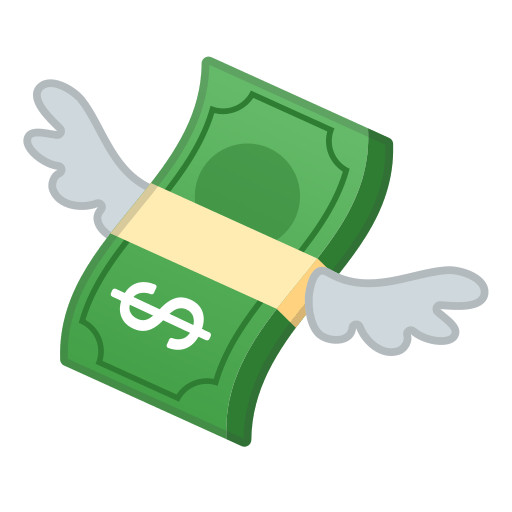 money-with-wings-emoji-by-google.png.20b5a6d36bcceac21681a1a618f11ea2.png