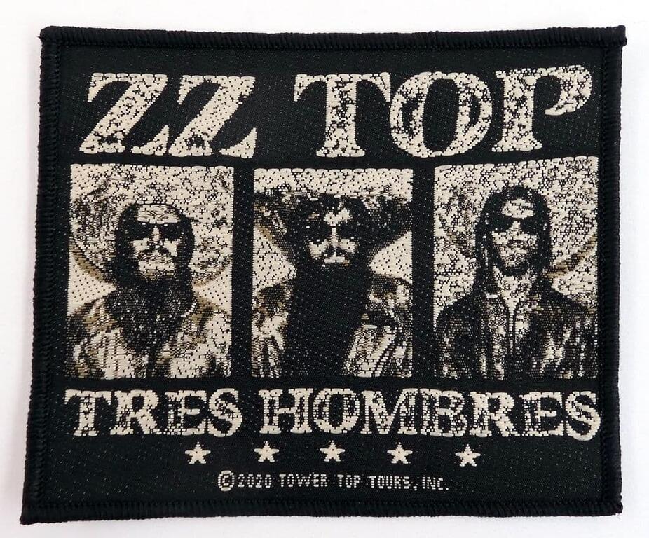 zz-top-tres-hombres-woven-patch-27222-p.jpg.9286a3e06ef48ade83607e614a69cb75.jpg