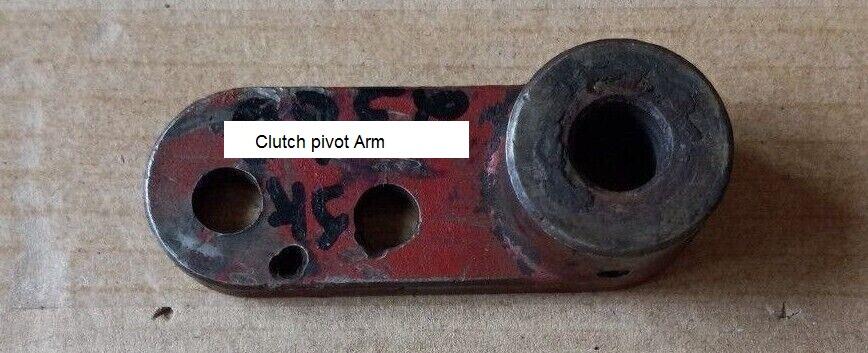 1357246361_clutchpivotarm.jpg.4fb2a83c8b79c246cac3b2b5553fffe6.jpg