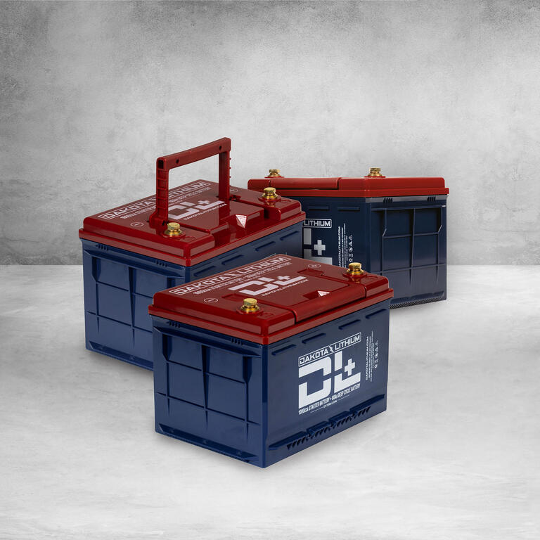 DL-60Ah-2022-36V-cement.jpg.0ecb1ca3fa3924c29b06fed5a95b5347.jpg