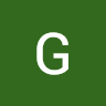 Glennkgr