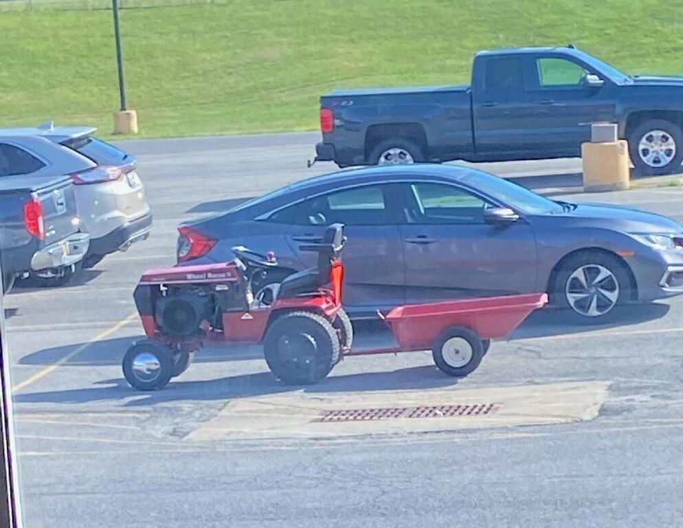 wh 520HC goes to School.jpg