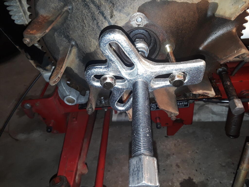 Sheared Flywheel Key Evinrude Sale In www.vacchelliag.ch