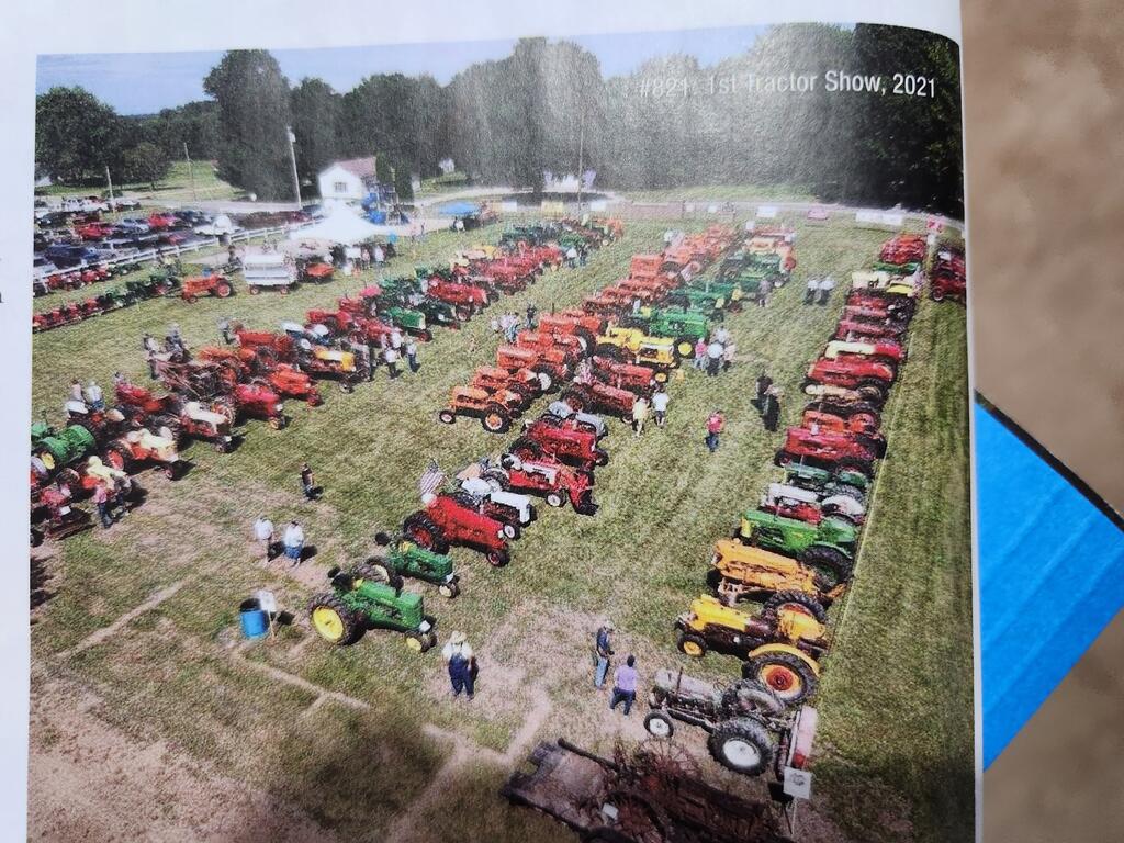 360115959_TynerTractorShow.jpg.4801ac75b127a2de824ae2e157afb8db.jpg
