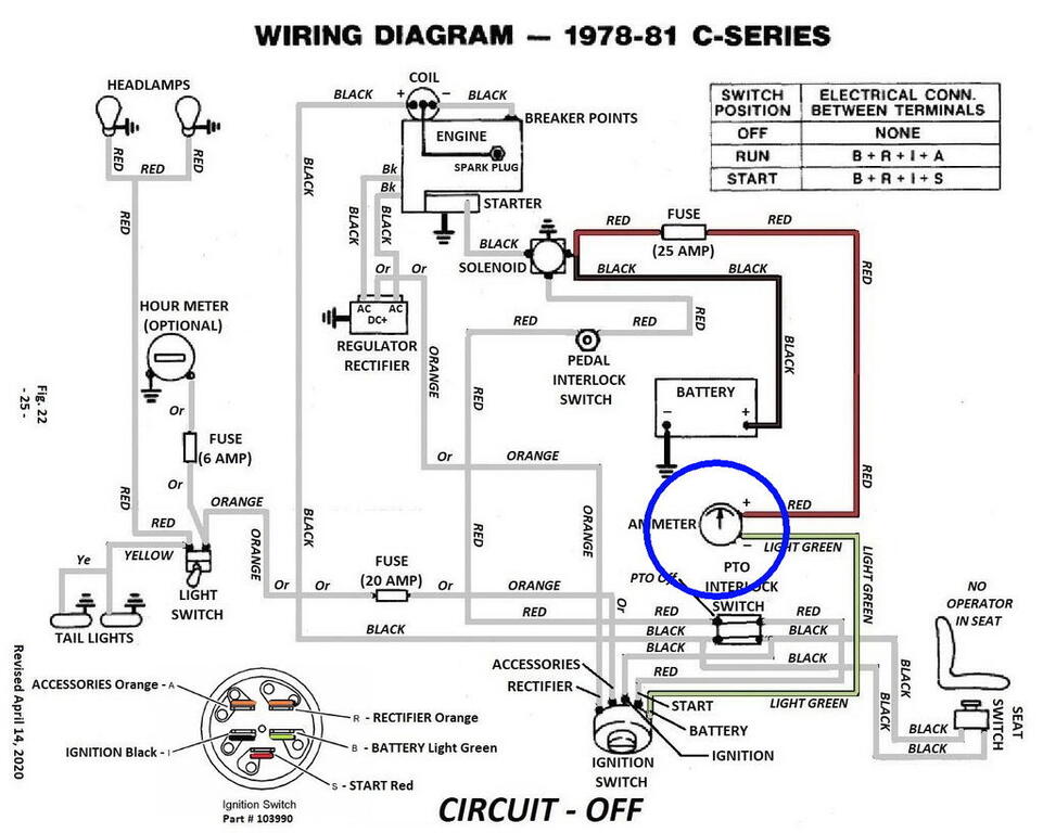 c-wiring.thumb.jpg.e6848dc206bf76aad401a0c999bb8b17.jpg