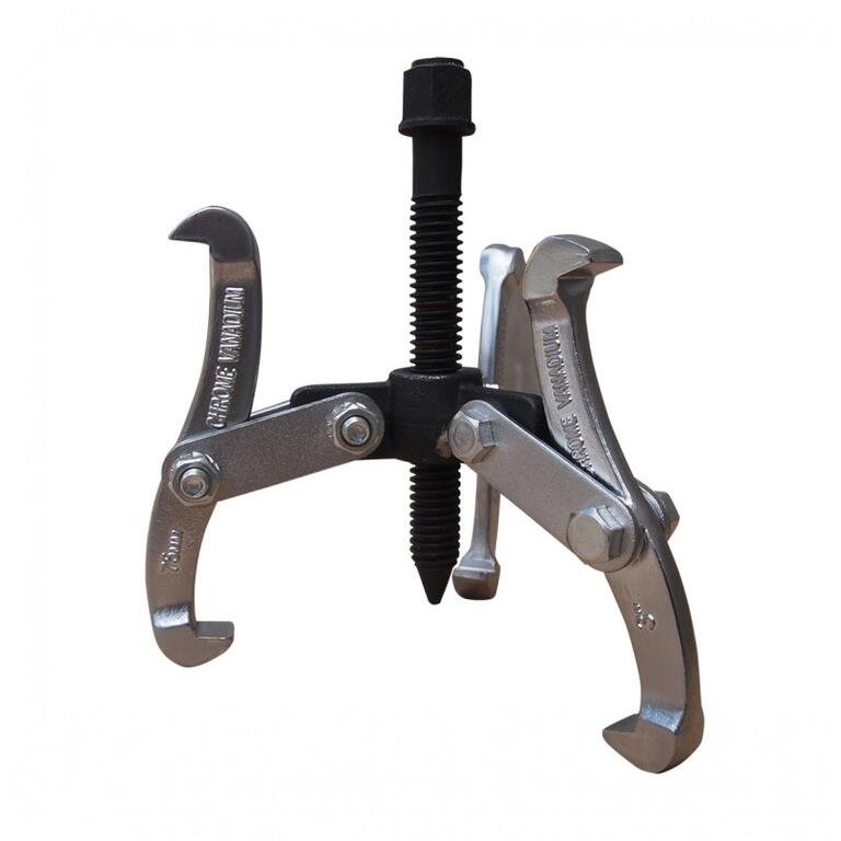 three-jaw-puller-4-100-mm-kb071202-1649534974.jpg.1be6c47a23a5473f0f4323b911821e82.jpg