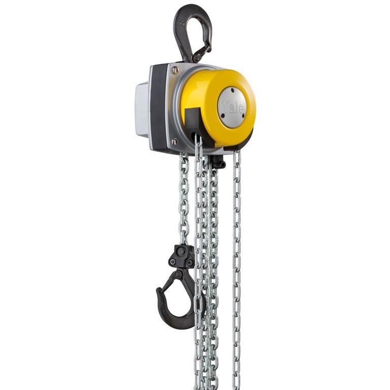 yalelift-hand-chain-hoist-yale.jpg.6e35976d8f9714588de3fa556b7bc920.jpg