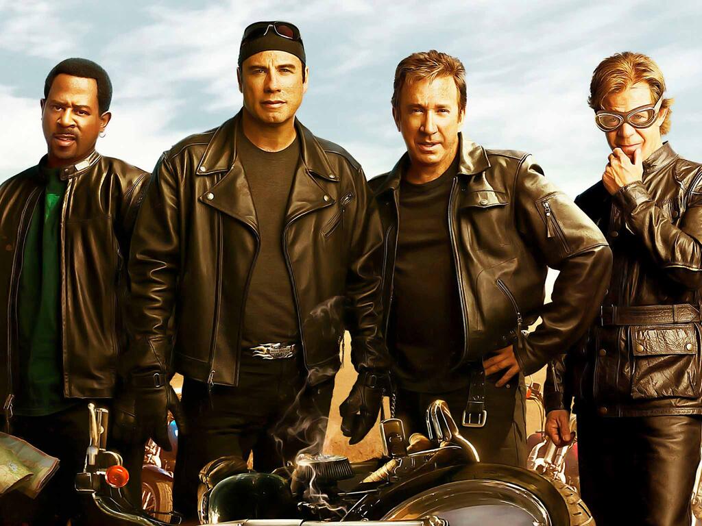 https___i_cdn_tbs.com_assets_images_2018_07_WildHogs-2048x1536.jpg.23ebdfb2d610cbcc89d0d98307a66ceb.jpg