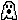 icon_ghost.gif.9db50b027871759a47f208cc13f4a2d5.gif