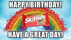 thumb_happy-birthday-skittles-candies-nta-bite-size-eldeviantart-com-taste-the-53579785.png.eab84bc911031a03dac80ff53d8c229c.png