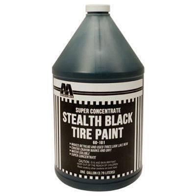 tire-repair-supplies-aa-1-gal-concentrate-black-tire-paint-water-base-1_383x@3x.progressive.jpeg.c24e2280b66973220e0d7f8c3c7a7092.jpeg