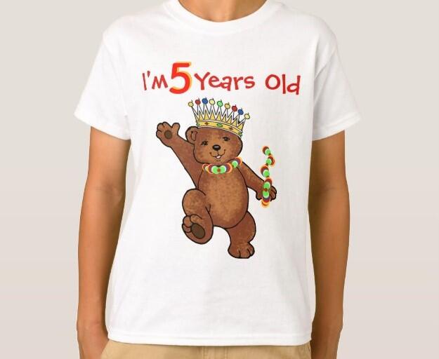 5_year_old_royal_bear_birthday_t_shirt-r7a58de1c14984e0c84c54a17ae96d34d_65ye0_630-2476983516.jpg.09c33d1dcd7789770f1c744b2a1e965c.jpg
