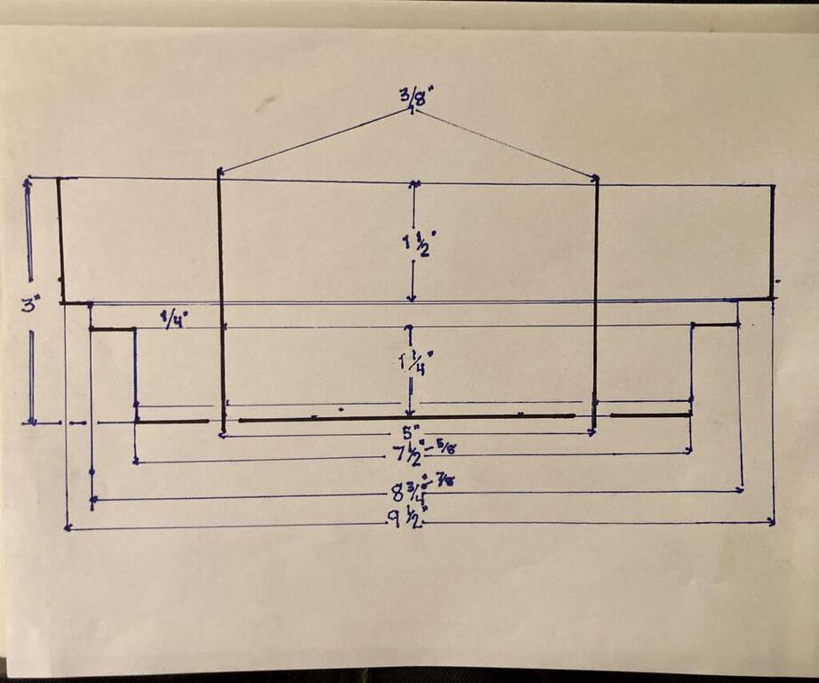 front wheel weight.jpg