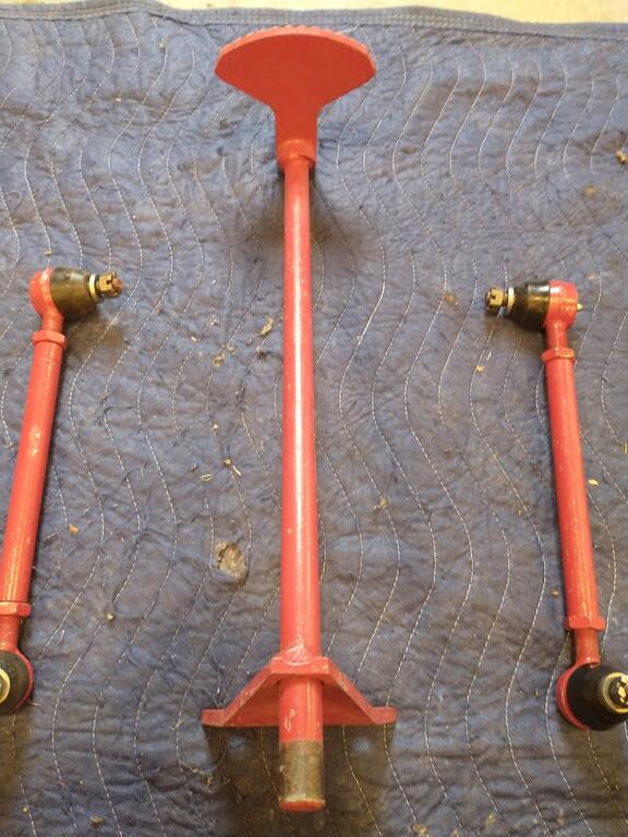 7-lower-steer-shaft.jpg.c6aaa19c4308d85767279ec3d5dc0f83.jpg